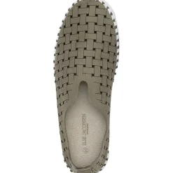 TULIP 4030 FALCON