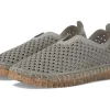 TULIP 3072 GREY/CLEAR