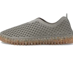 TULIP 3072 GREY/CLEAR