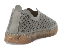 TULIP 3072 GREY/CLEAR