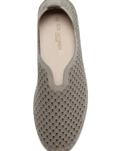 TULIP 3072 GREY/CLEAR
