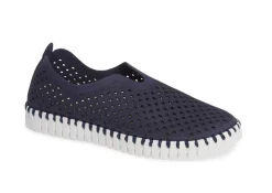 TULIP 139 NAVY