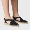VERONA BLACK