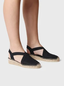 VERONA BLACK