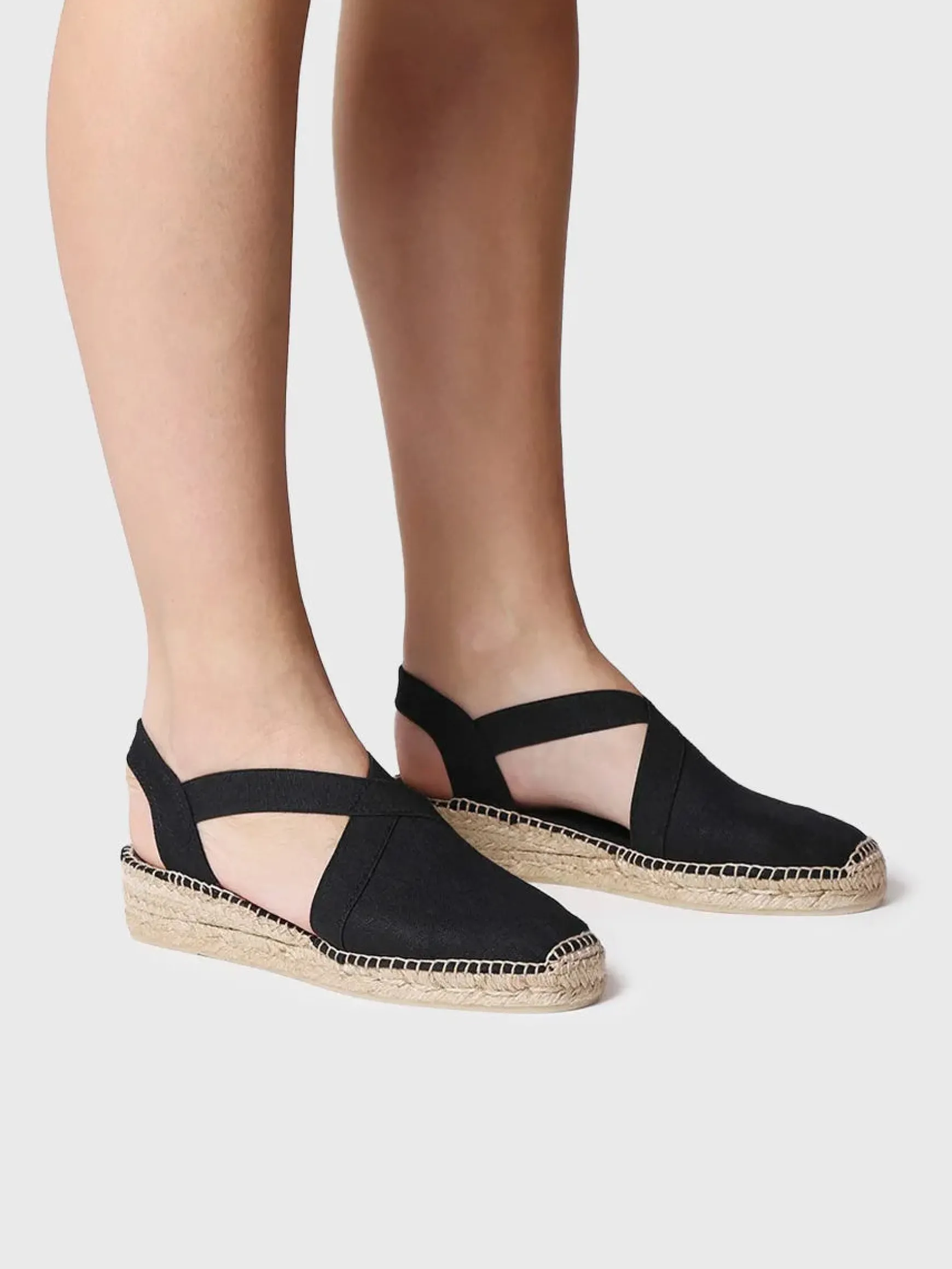 VERONA BLACK
