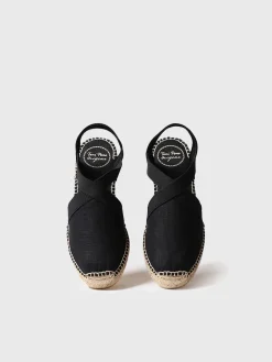VERONA BLACK