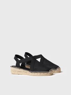 VERONA BLACK