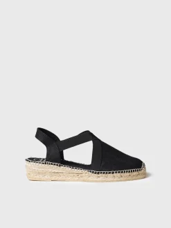 VERONA BLACK