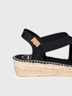 VERONA BLACK