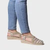 VINAROS BEIGE