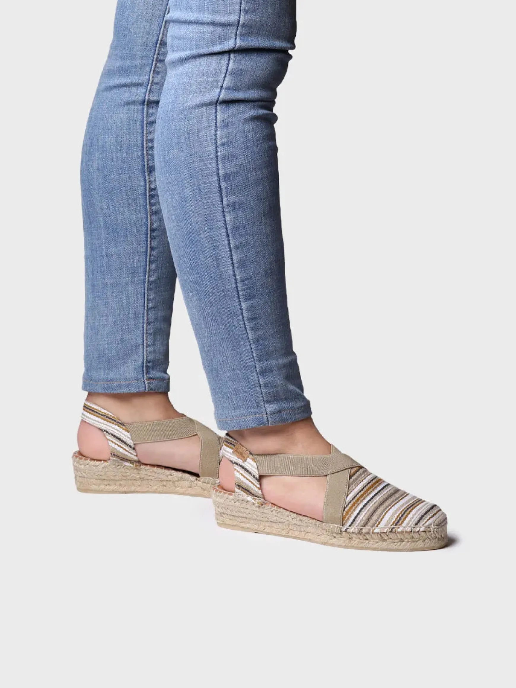 VINAROS BEIGE