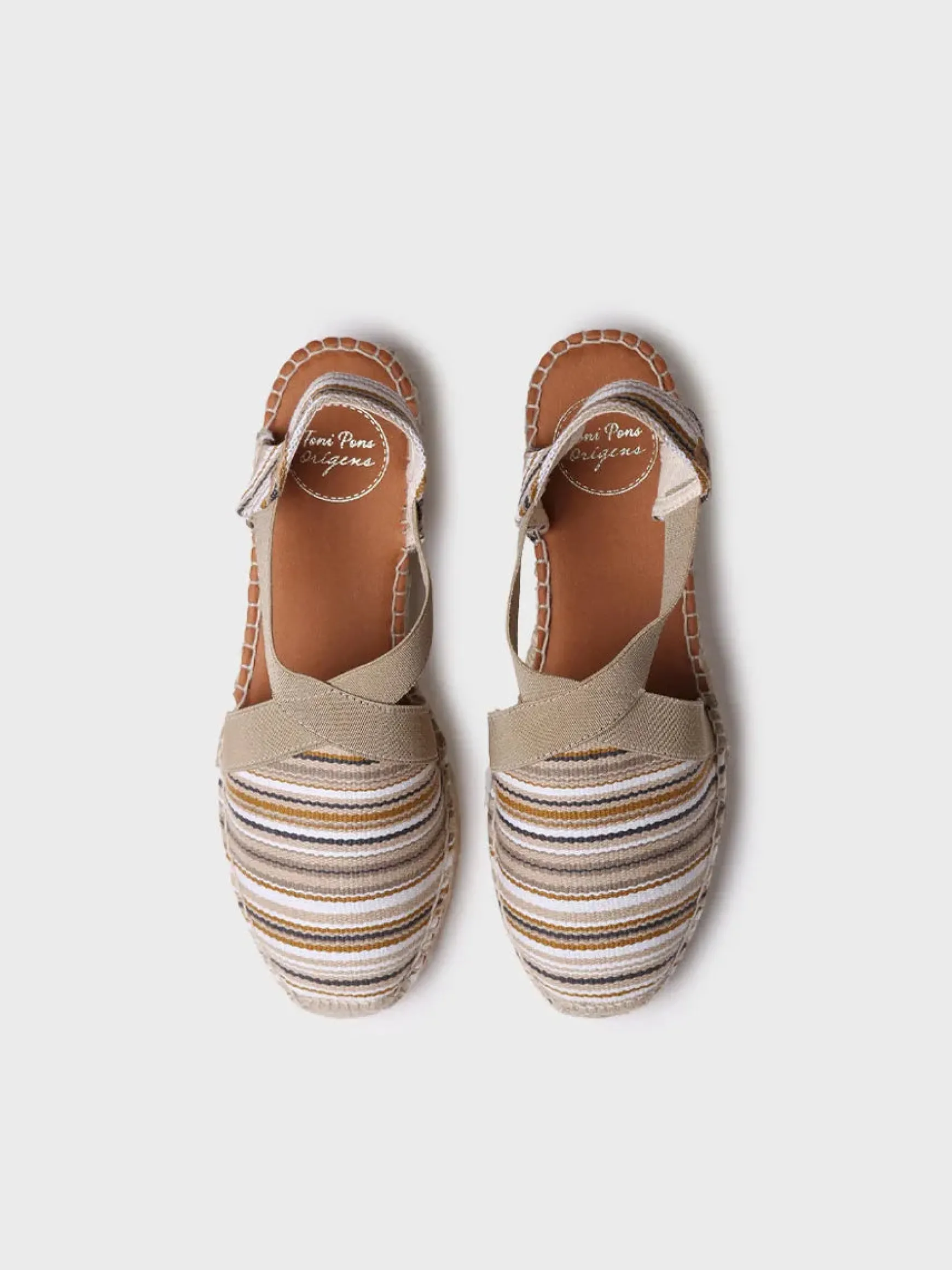 VINAROS BEIGE