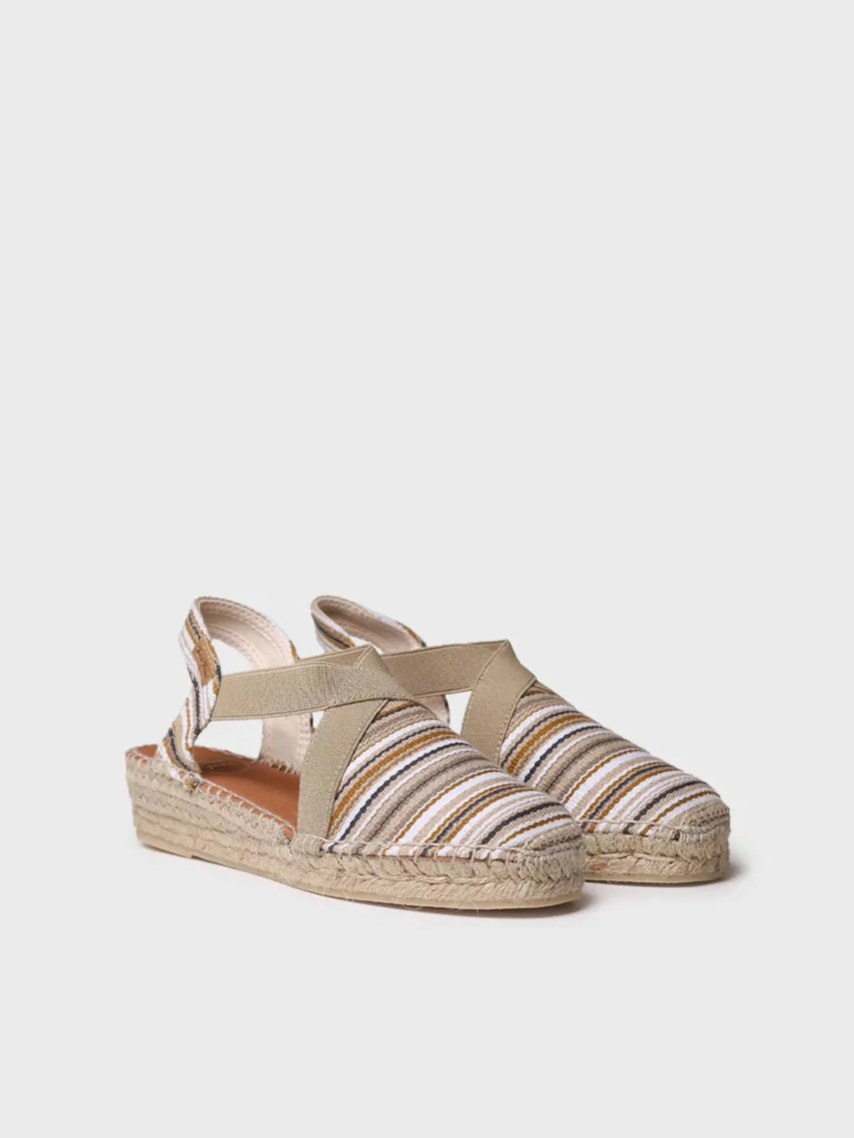 VINAROS BEIGE