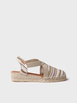 VINAROS BEIGE